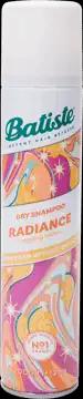 Batiste BATISTE Radiance do wszystkich rodzajów włosów 200 ml