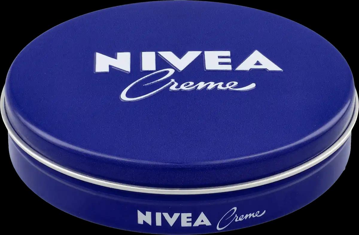 Nivea Krem uniwersalny, 75 ml