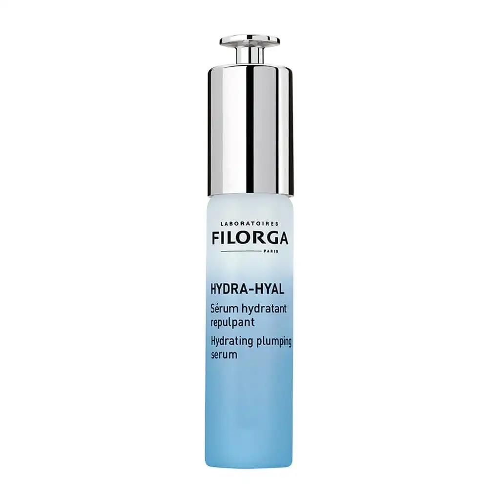 Filorga Hydra-Hyal serum nawilżające serum do twarzy, 30 ml