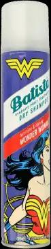 Batiste BATISTE Wonder Woman do włosów Wonder Woman 200 ml