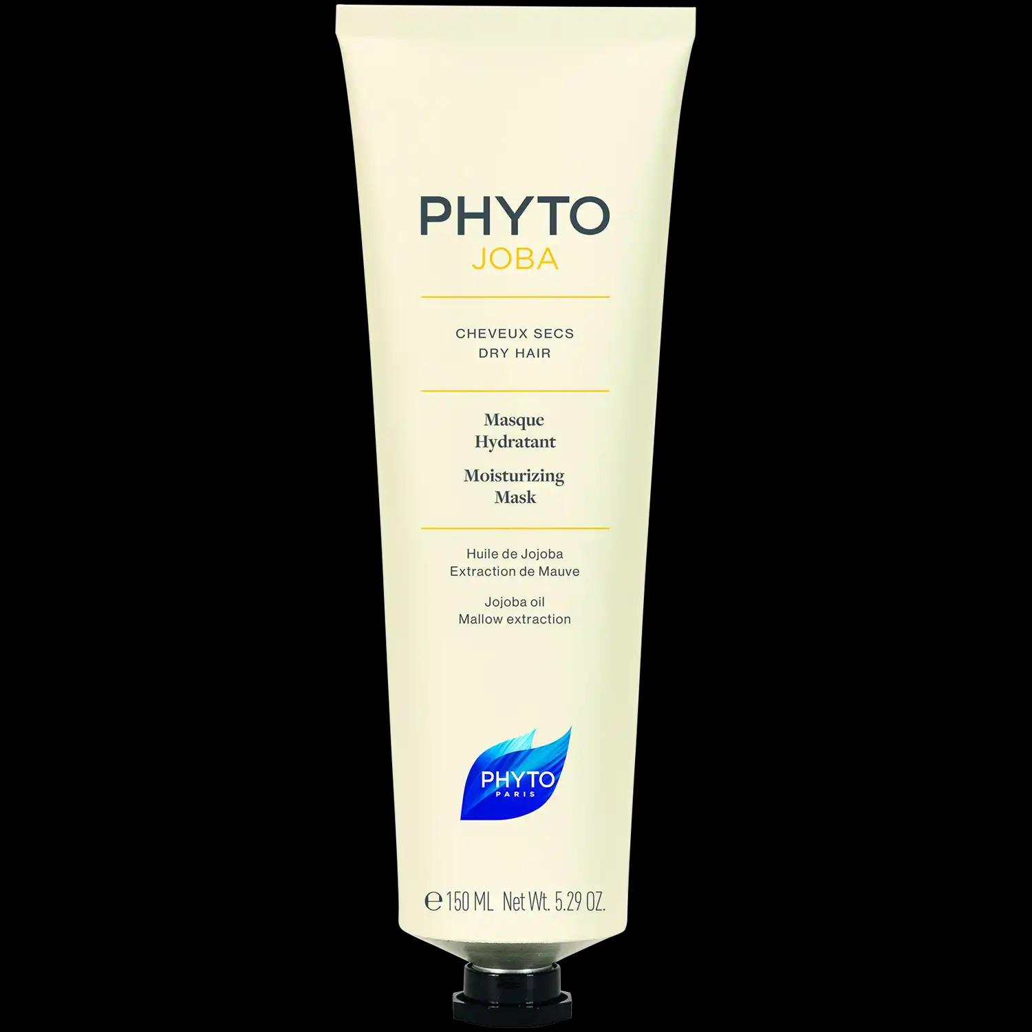 Phyto Joba do włosów, 150 ml