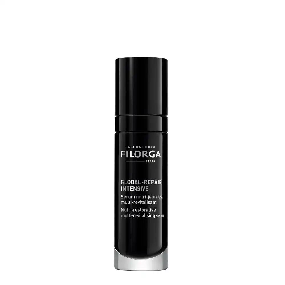 Filorga Global-Repair intensywne multi-rewitalizujące serum odmładzające do twarzy, 30 ml