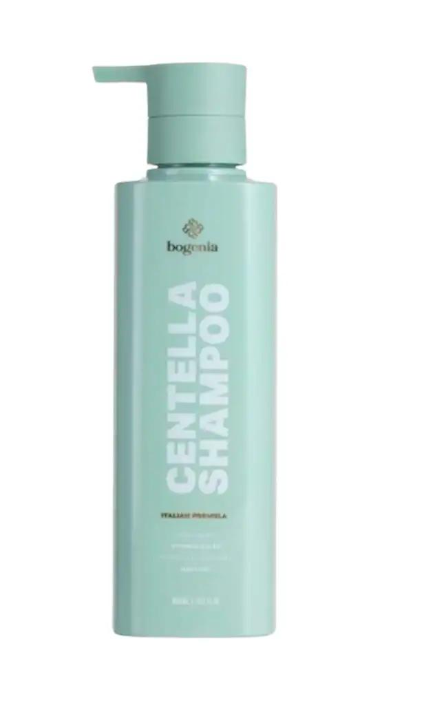 Bogenia Centella shampoo