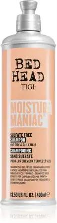 Tigi Bed Head Moisture Maniac