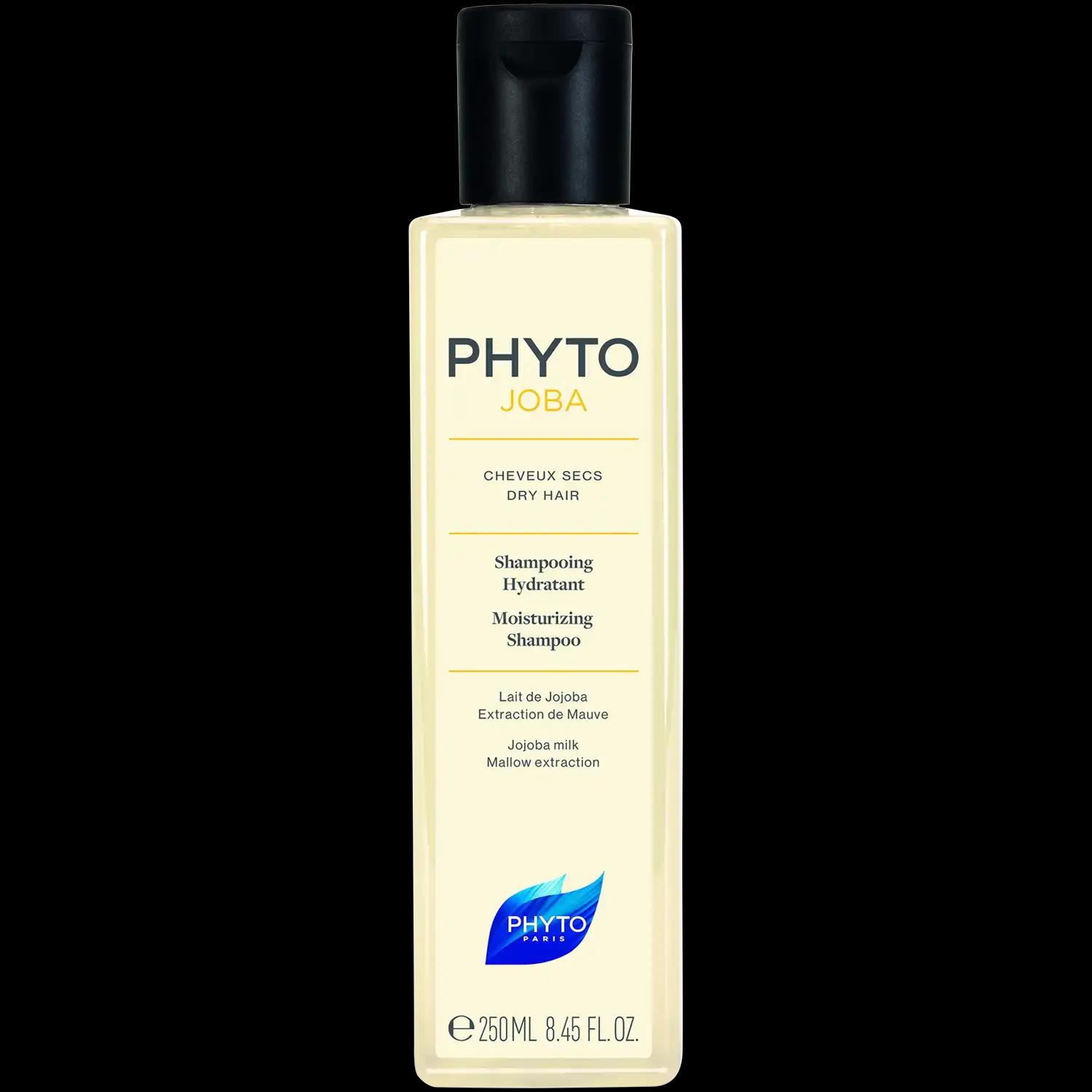 Phyto Hydration nawilżający do włosów suchych, 250 ml