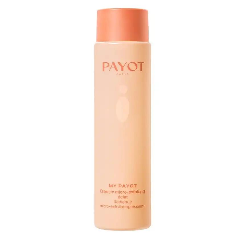 Payot My mikrozłuszczająca esencja do twarzy, 125 ml