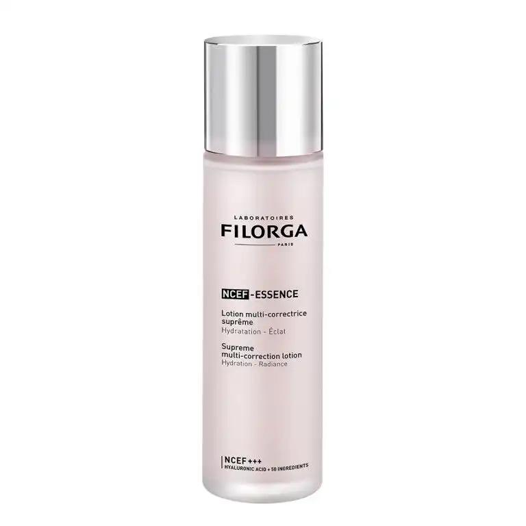 Filorga NCEF-Essence regenerująca emulsja do twarzy, 150 ml