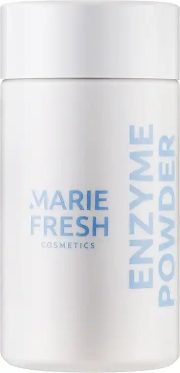 Marie Fresh Cosmetics Enzyme Powder