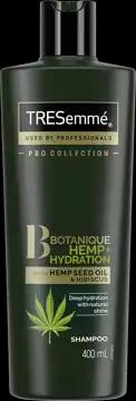 Tresemme Botanique do włosów 400 ml