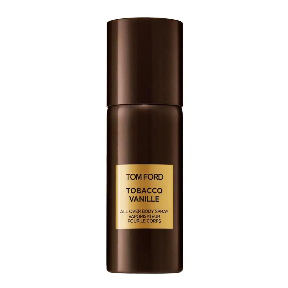 Tom Ford Tobacco Vanille dezodorant w sprayu unisex, 150 ml