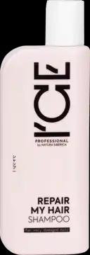 ICE PROFESSIONAL do włosów 250 ml