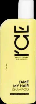 ICE PROFESSIONAL do włosów 250 ml