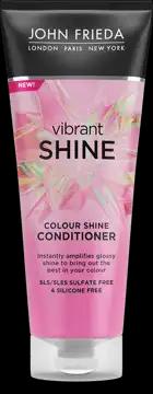 John Frieda JOHN FRIEDA Vibrant Color Shine do włosów 250 ml