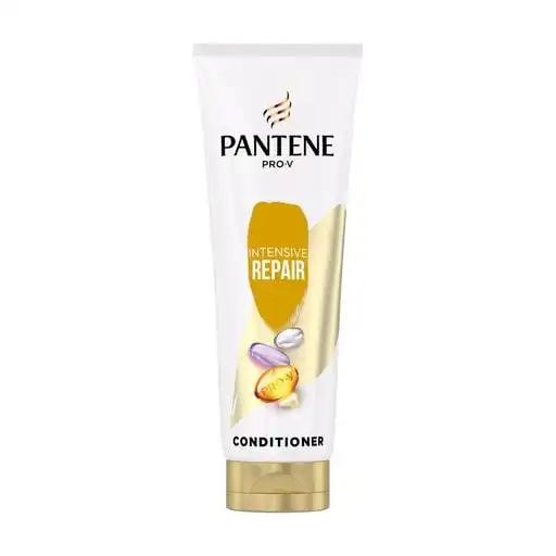 Pantene Pro В конд. 200мл Інтенсивне відновлення Лiтнiй догляд