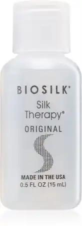 BioSilk Silk Therapy Original