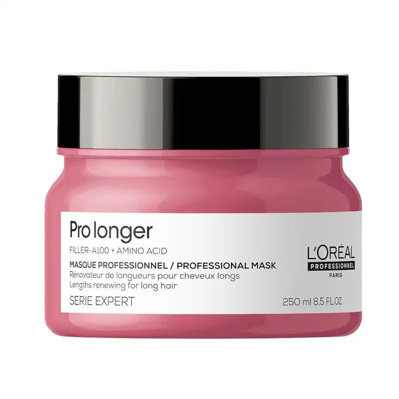 L'Oreal Professionnel Pro Longer do włosów długich, 250 ml