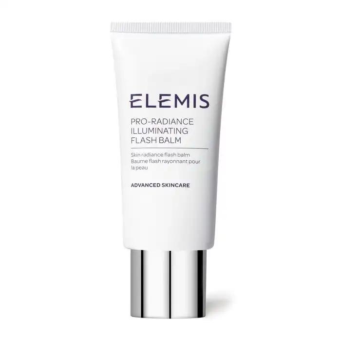 Elemis Advanced Skincare balsam rozświetlający do twarzy, 50 ml