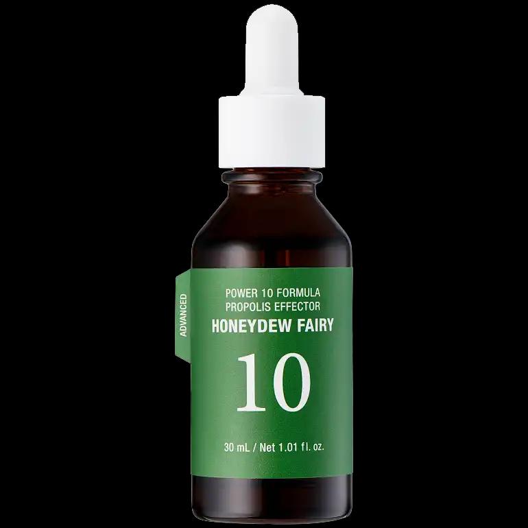 It’s Skin Propolis Effector Honeydew Fairy serum do twarzy, 30 ml