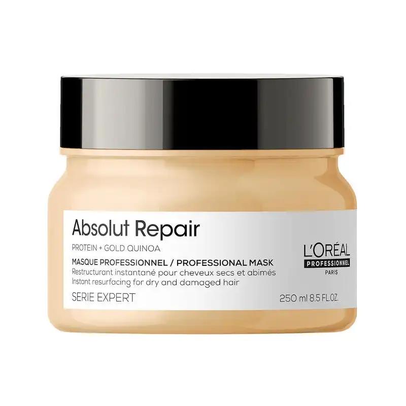 L'Oreal Professionnel Absolut Repair regenerująca do włosów, 250 ml