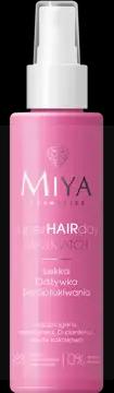 MIYA COSMETICS superHAIRday lekka do włosów bez spłukiwania 100 ml