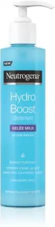 Neutrogena Hydro Boost® Face