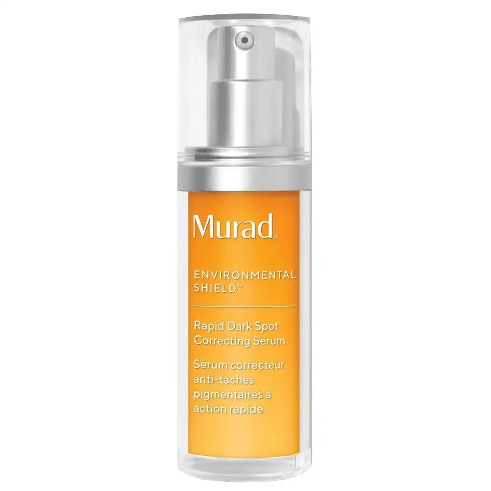 Murad Hydration Environmental Shield serum do twarzy niwelujące przebarwienia, 30 ml