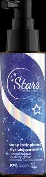 STARS FROM THE STARS stymulująca normalizująca do skóry głowy 100 ml