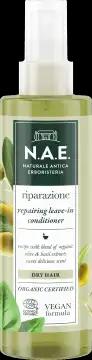 N.A.E. Riparazione w sprayu bez spłukiwania do włosów suchych 200 ml