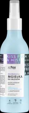 So!Flow SO!FLOW ochronna mgiełka do włosów 150 ml