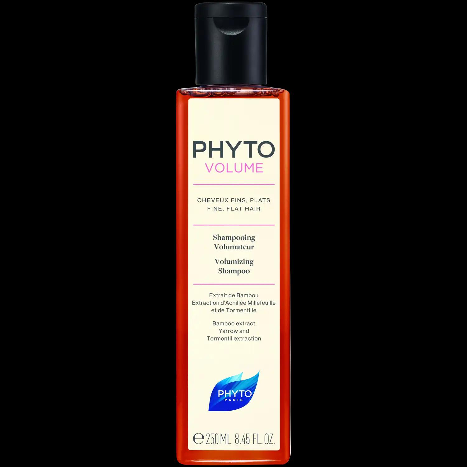 Phyto Volume do włosów, 250 ml