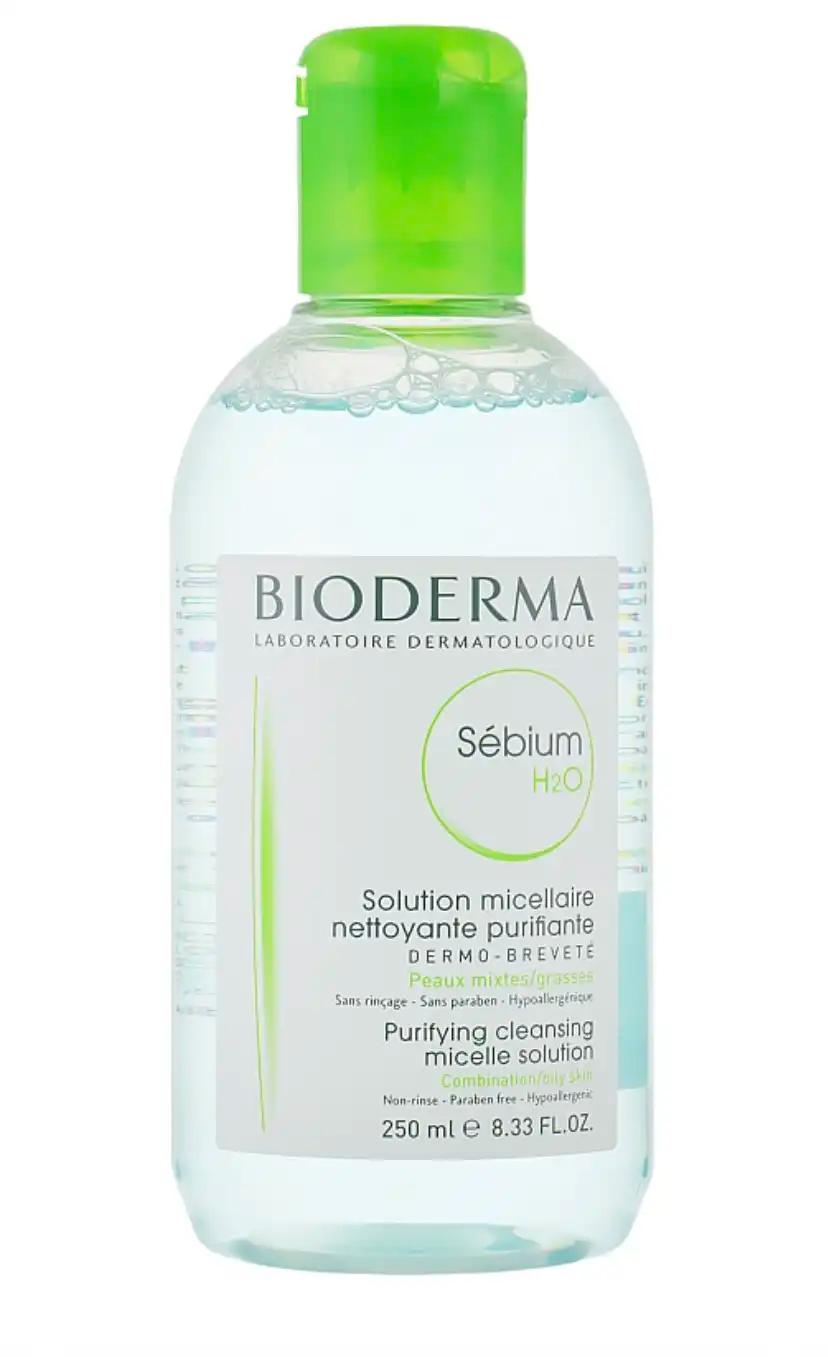 Bioderma Sembium H2O