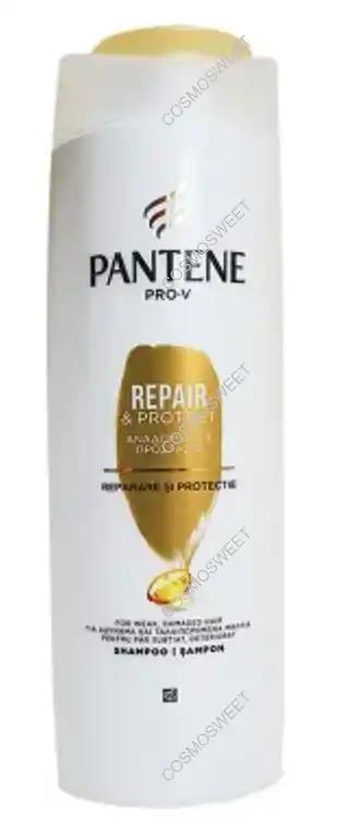 Pantene Pro V Shampoo Repair & Protect