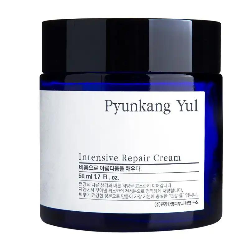 Pyunkang Yul krem naprawczy do twarzy, 50 ml