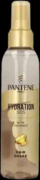 Pantene PANTENE PRO-V Hydration SOS do włosów w sprayu 150 ml