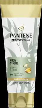 Pantene PANTENE PRO-V Miracles do włosów 200 ml