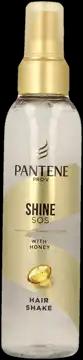 Pantene PANTENE PRO-V Shine SOS do włosów w sprayu 150 ml