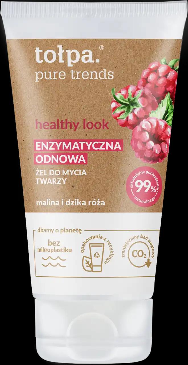 Tolpa Healthy Look Pure Trends