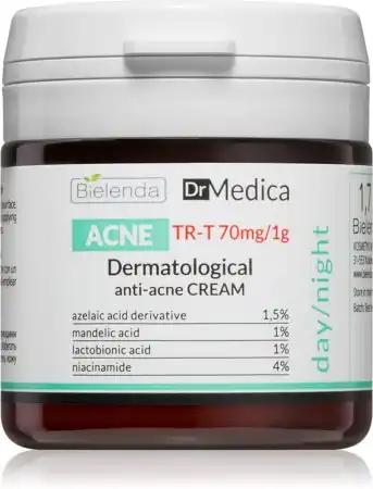 Bielenda Dr Medica Acne