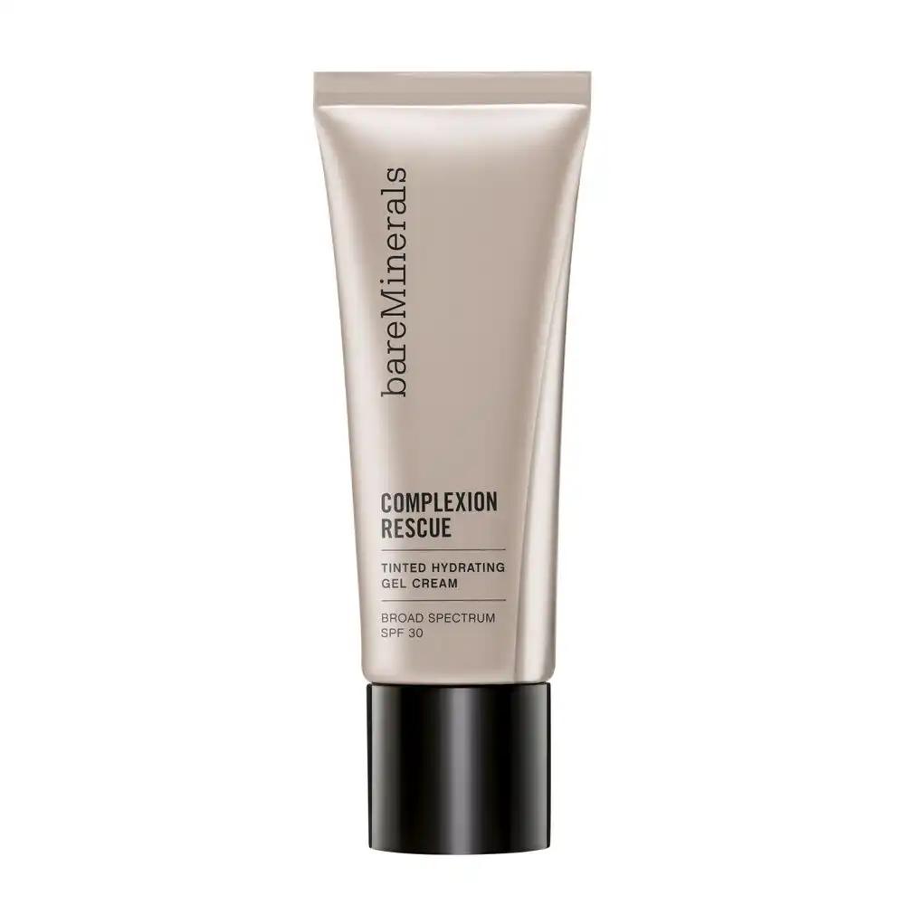 bareMinerals Complexion Rescue nawilżający krem-żel koloryzujący SPF30 1.5 Birch, 35 ml