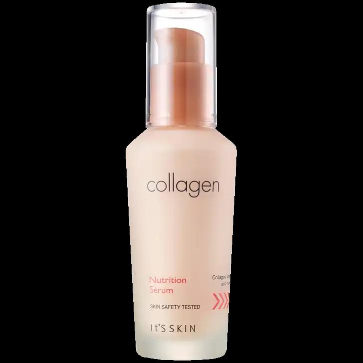 It’s Skin Collagen ujędrniające serum do twarzy, 40 ml