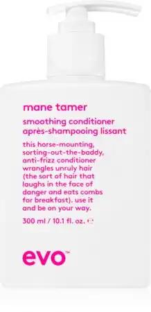 EVO EVO Mane Tamer Smoothing Conditioner