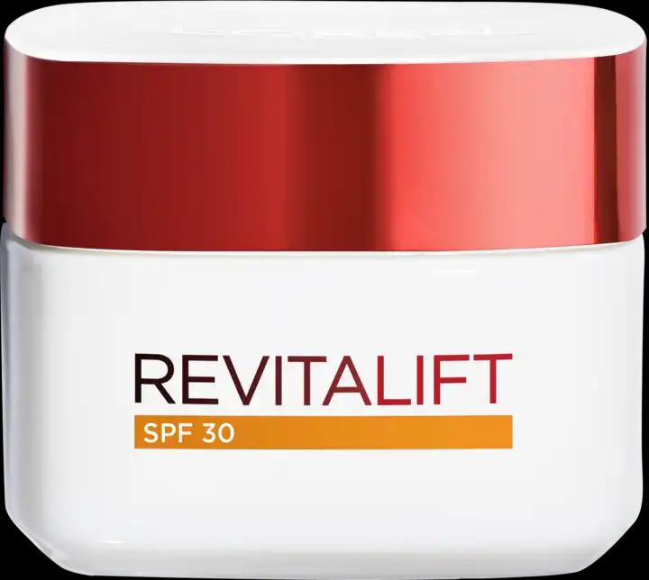 L'Oreal Paris Revitalift