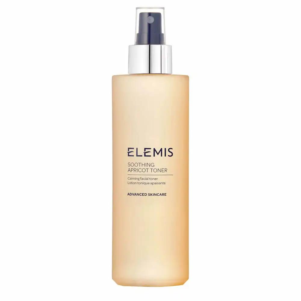 Elemis Advanced Skincare kojący tonik do twarzy, 200 ml