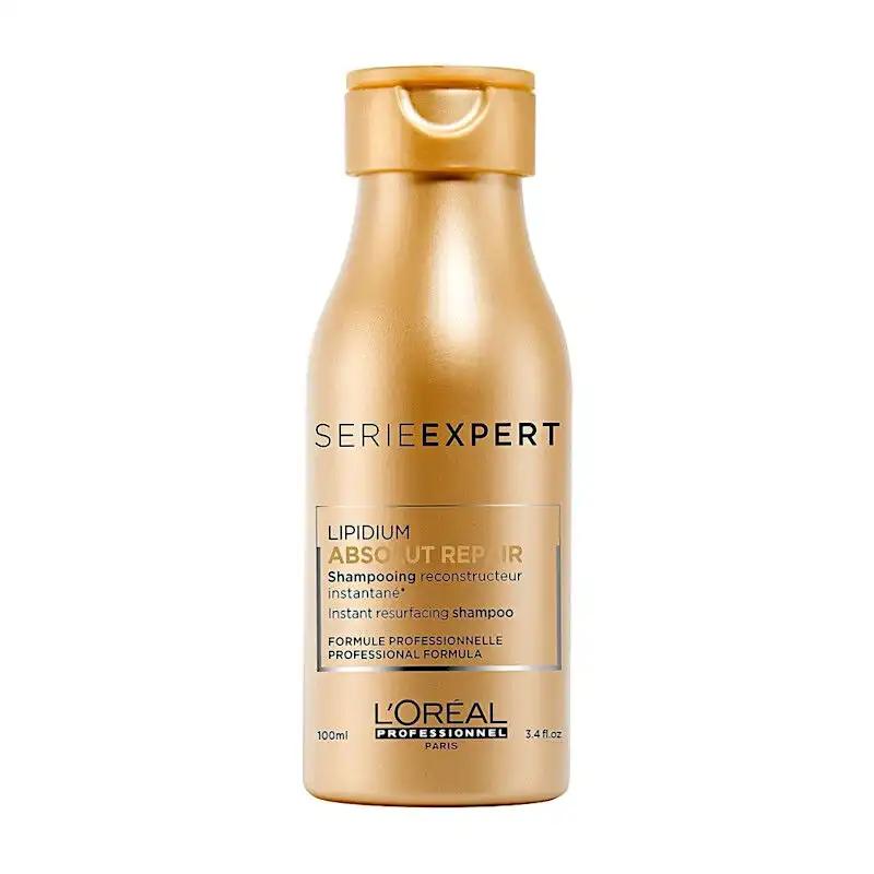 L'Oreal Professionnel Absolut Repair Lipidium regenerujący do włosów, 100 ml