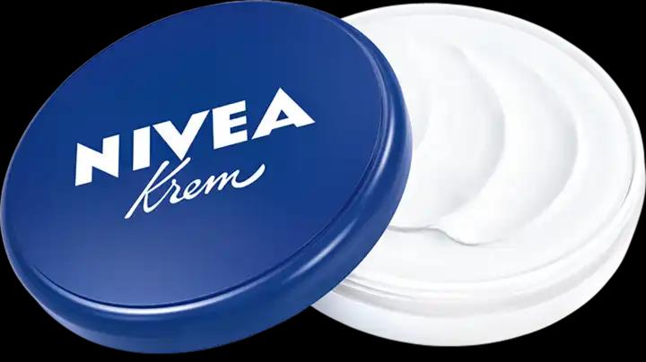 Nivea Creme