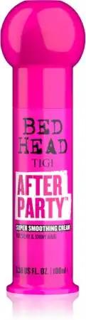 TIGI BED HEAD Bed Head After Party