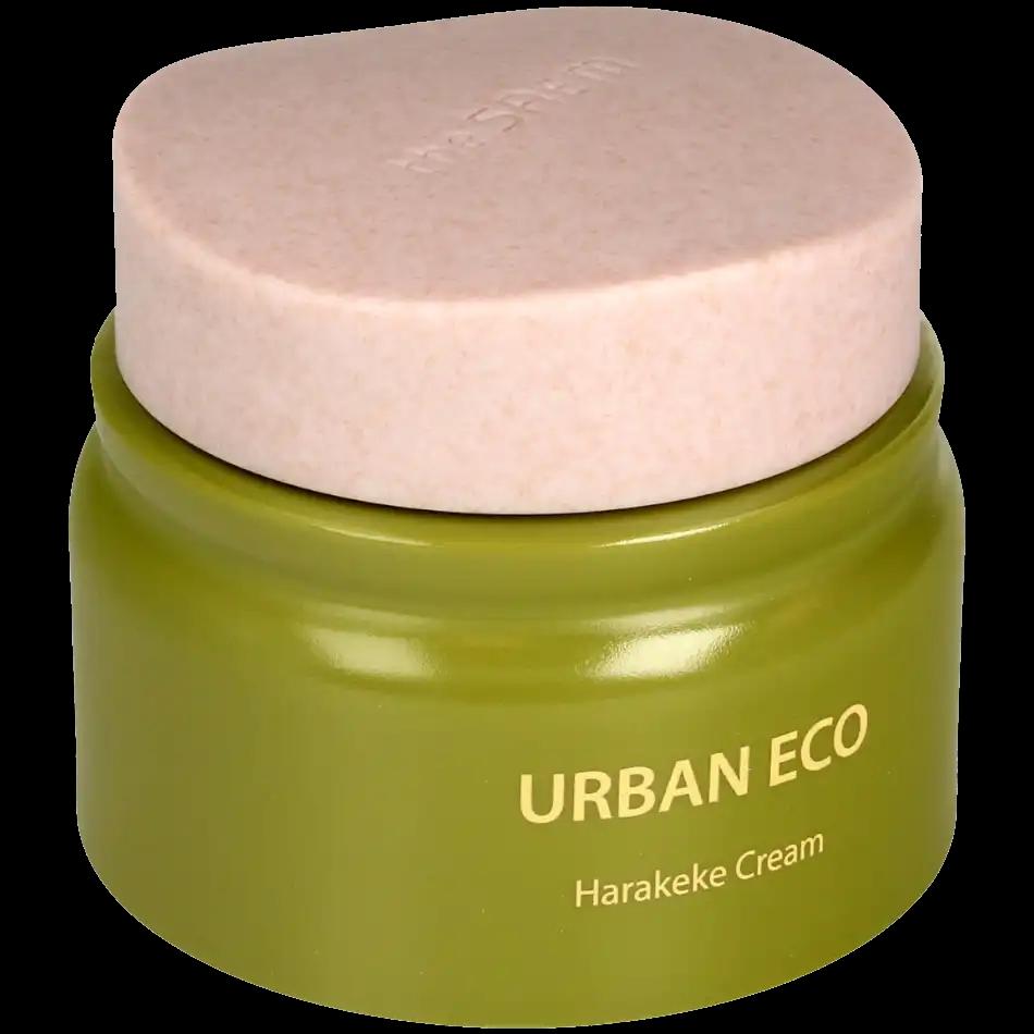 The Saem Urban Eco nawilżający krem do twarzy, 50 ml