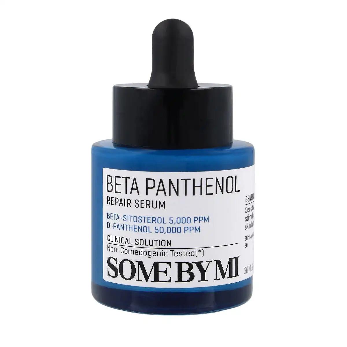 Some By Mi SOME BY MI Beta Panthenol Repair Serum, 30ml