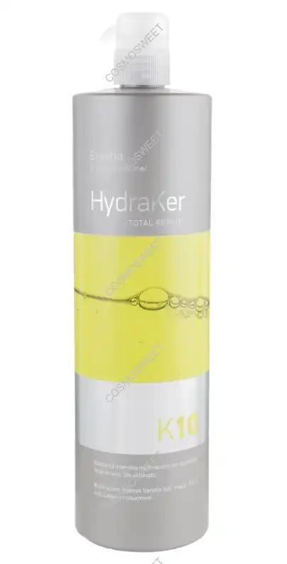 Erayba HydraKer K10 Keratin Total