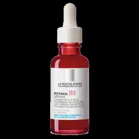 La Roche-Posay Retinol B3 serum do twarzy, 30 ml